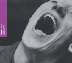 Cover Vocal Works