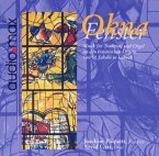 Okna-Musik F.Trompete & Orgel