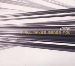 Cover It All Makes Sense Now