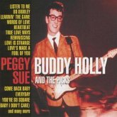 Buddy Holly