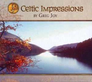 Celtic Impressions Celtic Impressions