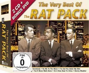 Rat