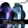 Sphäre Um Sphäre/Frage - Bild 1