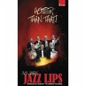 Hotter Than That!-8cd Box - Bild 1