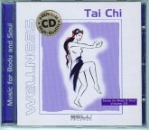 Wellness-Tai Chi