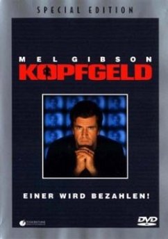 Kopfgeld - Einer wird bezahlen Special Edition