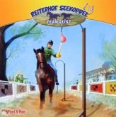 Reiterhof Seekoppel 1: Teamgeist