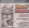 Näther: Max & Moritz - Bild 1