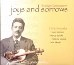 Joys And Sorrows