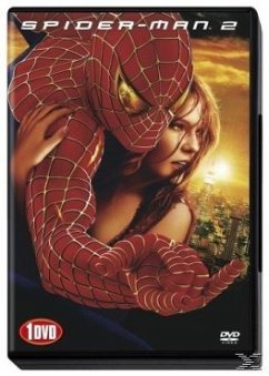 Spider-Man 2