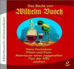 Wilhelm Busch 2
