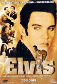 Elvis - Teil 1