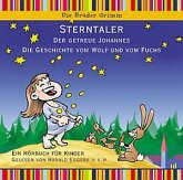 Sterntaler