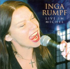 Live Im Michel - Rumpf,Inga