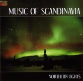 Music Of Scandinavia