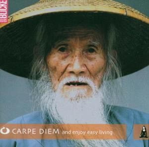 Carpe Diem - For Easy Living