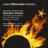 Orchestral Excerpts From Wagner - Bild 1