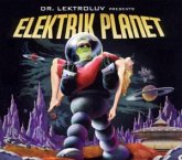 Elektrik Planet (Dr.Elektroluv)