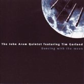 Dancing with the Moon