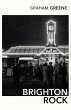 Brighton Rock - Bild 1