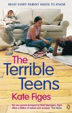 The Terrible Teens
