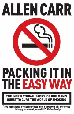 Cover Packing it in the Easy Way