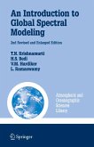 An Introduction to Global Spectral Modeling
