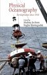 Physical Oceanography - Bild 1