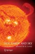 Sun, Earth and Sky - Bild 1