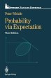 Probability Via Expectation - Bild 1