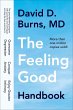 The Feeling Good Handbook - Bild 1