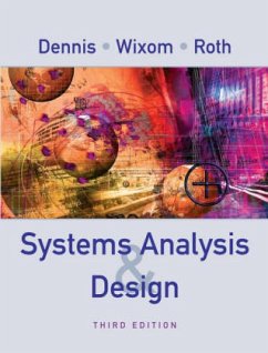 Cover Systems Analysis Design