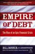 Empire of Debt - Bild 1