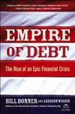 Empire of Debt