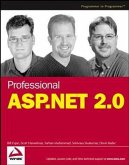 Professional ASP .NET 2.0 Professional ASP .NET 2.0