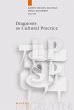 Diagnosis as Cultural Practice - Bild 1