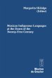 Mexican Indigenous Languages at the... - Bild 1