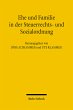 Ehe und Familie in der Steuerrechts-... - Bild 1