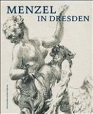 Menzel in Dresden