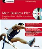 Mein Business-Plan