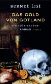 Das Gold von Gotland Das Gold von Gotland