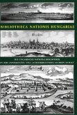Bibliotheca Nationis Hungariae