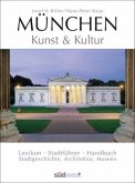 München Kunst & Kultur
