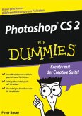 Photoshop CS2 für Dummies