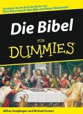 Die Bibel für Dummies