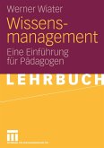 Wissensmanagement