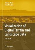Visualization of Digital Terrain and Landscape Data