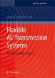 Flexible AC Transmission Systems:... - Bild 1