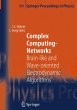 Complex Computing-Networks - Bild 1