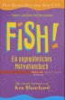 Fish! - Bild 1